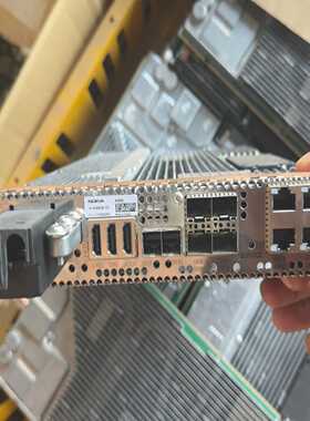 (询价)ASIK..ABIL..ASIAA