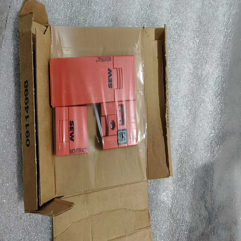 SEW赛威FSC11B配件，用上的来（gg设备）