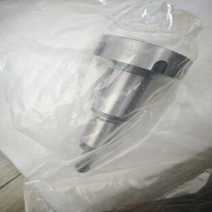 NICO柱塞PYO L2330 MAN U872 背呗机械