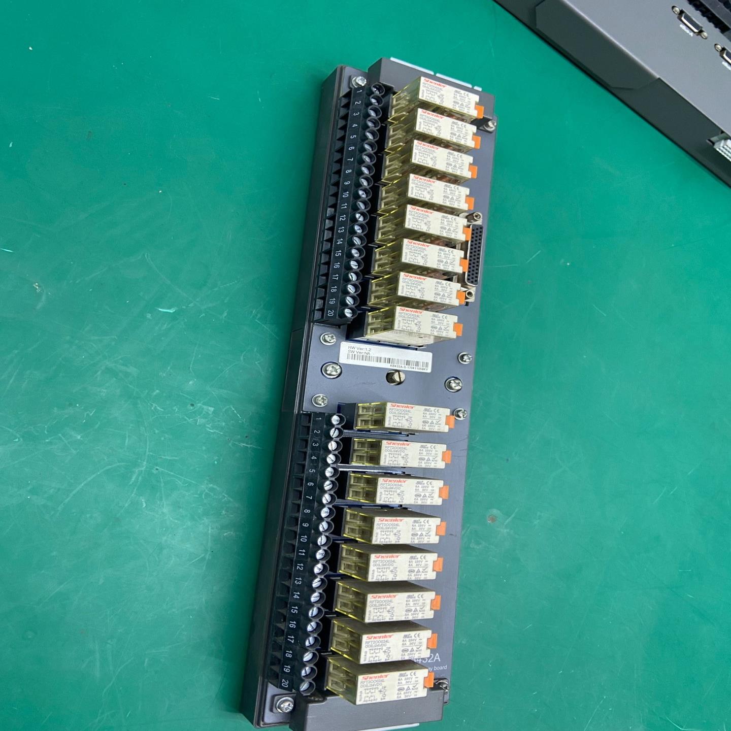 电源板KB432A，，产品，品质保证。（佳毅工控）