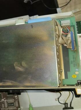 【幸琪商铺】ABB DSMD113 /5736045-N