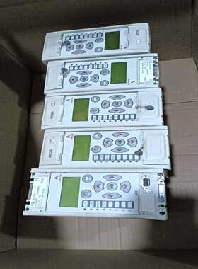 询价~MICOM系列 P122 B00F1D3AE  P