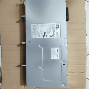 电源 071 议 532 CX3 000 EMC