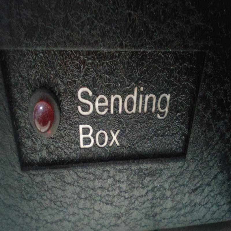 LED显示屏发送卡外置盒（电子设备）,3C数码配件,其它配件,淘宝优惠券,粉丝福利购,淘宝优惠卷