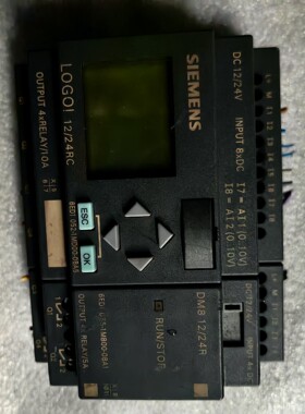 6ED1 052-1MD00-0BA3 6ED1 055-1~询价