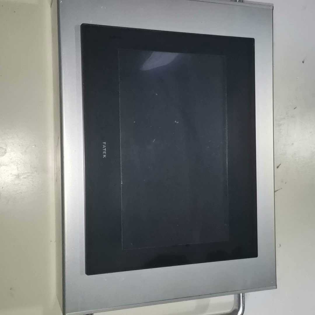 永宏10寸触摸屏，C3102SF  两个（崽载电子）