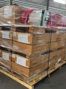 询价~AB变频器PowerFlex 750 Series