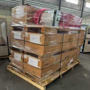 AB变频器PowerFlex 询价 750 Series