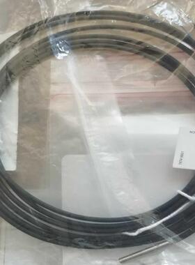 巴鲁夫接近传感器BES03Z6~询价