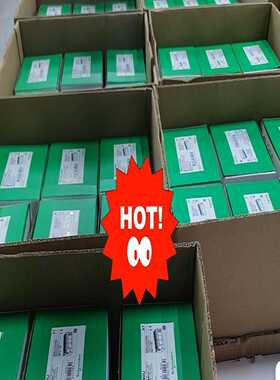 触摸屏HMIGTO6315 24年，余~询价