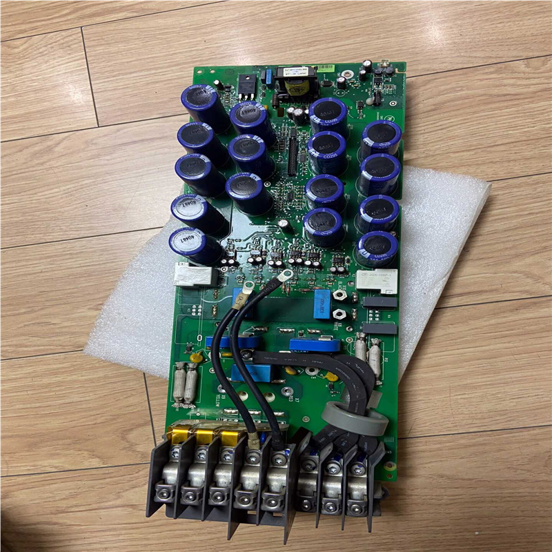 议价~ABB SINT4430C SINT4430C 是变频器AC