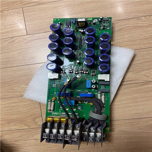 ABB 议价 SINT4430C 是变频器AC