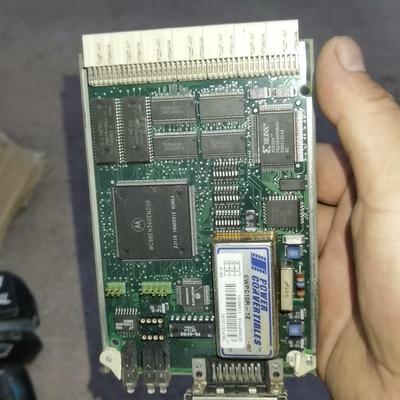 【幸琪商铺】3BUP001191R1  缺塑料件