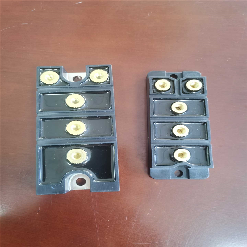 议~整流桥模块DF200AC160 DF100AC160 DF1