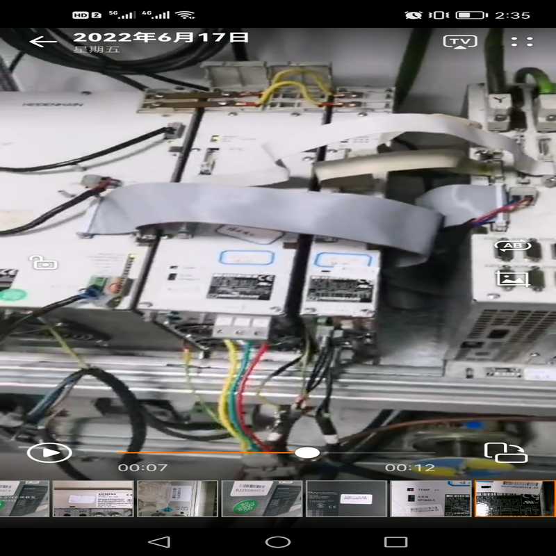 (询价)销售海德汉 cc422 mc422b 387191-01 m