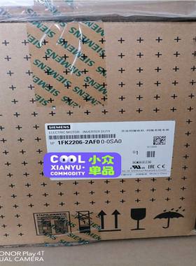 1FK2206-2AF00-0SA0【鑫鑫商铺】