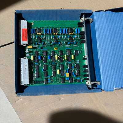 ABB CS A463 AE HIEE400103R0001【白零商行】