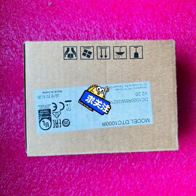 DTC1000R dtc1000r6w20210190 台达~询价