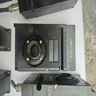 001A CFB01 询价 激光功率探头 件激光机