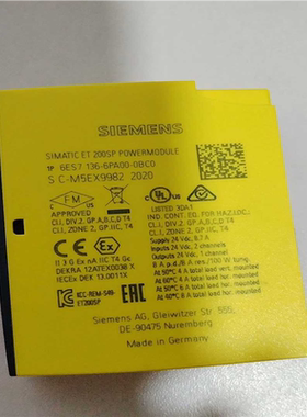 询价~136-6PA00-0BC0