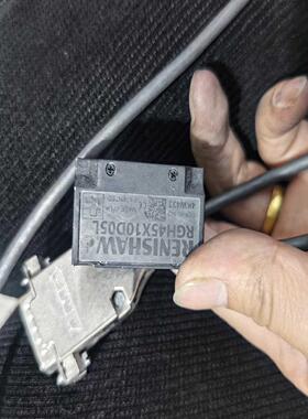 雷尼绍RENISHAW RGH45X10D05L 包好（崽载电子）