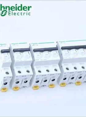 议~A9F77163 A9F77106 A9F77110 A9F