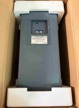 (询价)米塔变频器，MDS，979753003，伟肯，。