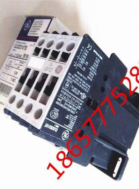 现货供应原装全新通用直流接触器 CL02D310T CL02D310TD 询价