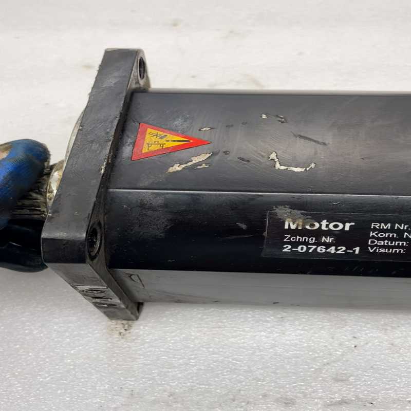 SELIN SISTEMI百超伺服电机5AL-0600-15~议价