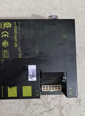 【星慕电子】LINX电源LAMBDA 高压包 兰达MP15007，成色如