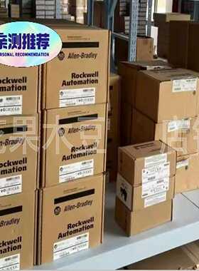 20BC125A0AYNANC0~询价