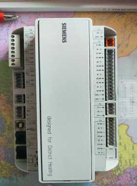 POL638.00/DH1 成色好 功能【侨报商行】