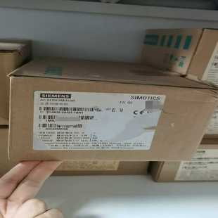 询价 1AA1 交流伺服电机1FL6034 2AF21