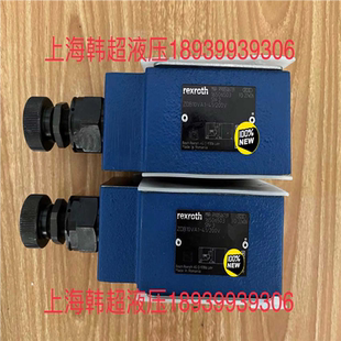 ZDB10VA1 200V力士乐 R900506739 议