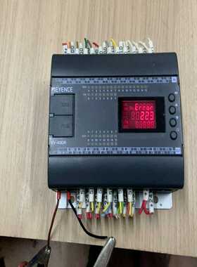 基因士PLCKV-40DR询价