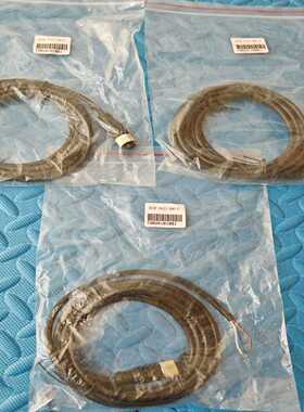 (询价)连接线XS5F-D421-D80-F