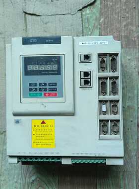 【星慕电子】超同步三合一驱动器，MAS-S2-45P5-42P2仓库货新