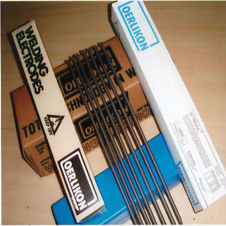 特殊焊条ts203防水焊条TS304水下割焊焊条TS306防水焊条