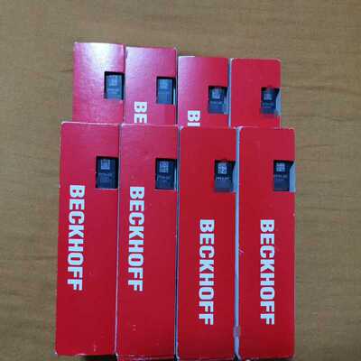 询价~2022年倍福模块EPP1018-0001,