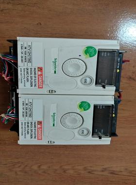 0.75kw变频器ATV12H075M2，功率0.75~询价