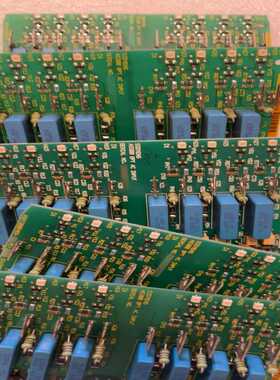 询价~300 321-1FF01功能