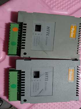 派克690+变频器 6054-HTTL-00 ~询价