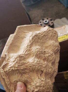 美国 SQUARE  D  9012 GGW-4 压力开关【侨报商行】