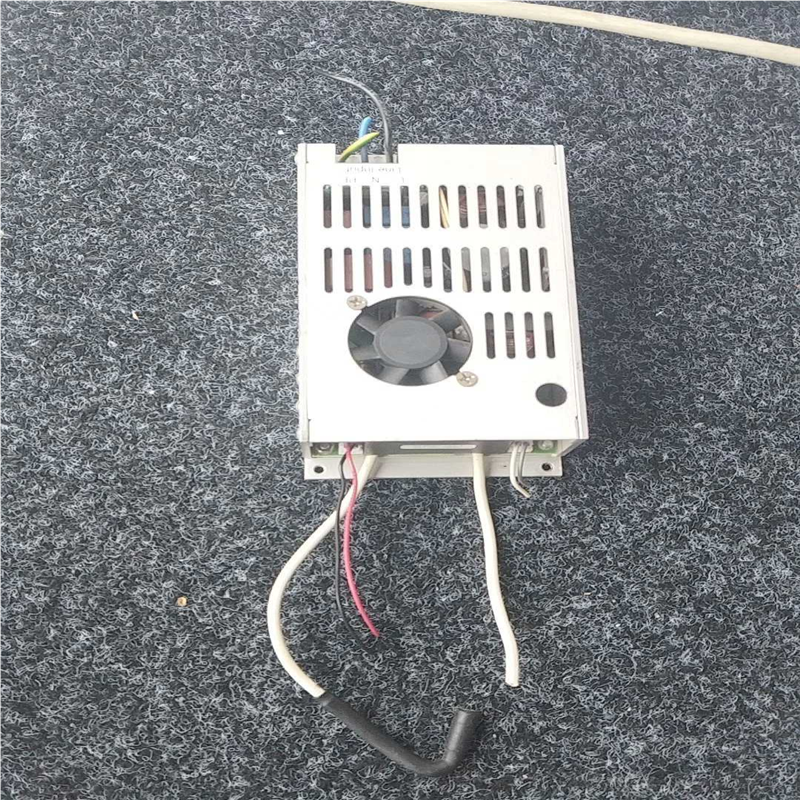 议~罗氏z480 lc480光源模块 HBX76 C5-240模