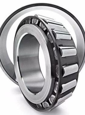 铁肯姆 Timken 67388 圆锥滚子轴承~询价