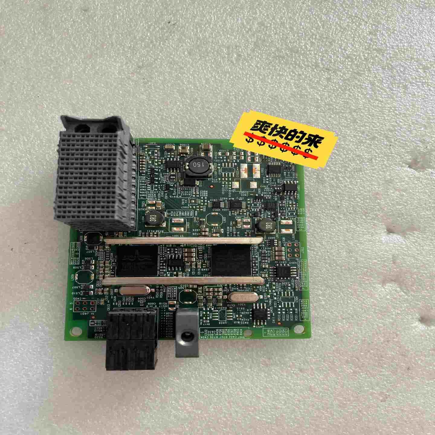 IBM Flex System  4-port 1Gb Et~询价