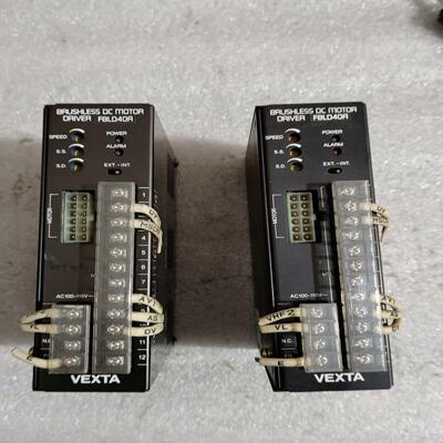 FBLD40A功能正常，图片是来的，成色如图所示，买~询价