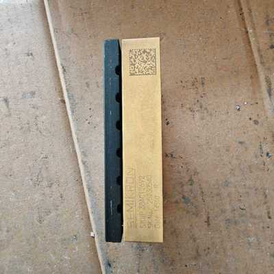 SKiiP 38AC126V2 SKiiP 38AC126V~询价