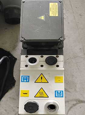 询价~安捷伦DS402瓦里安DS302安捷伦真空泵安捷伦DS102