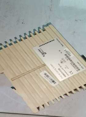 议价cheider414适用